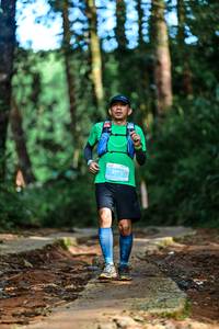 BIB: 3176
                            <button type="button" onclick="openModal(25019341)" class="btn btn-primary btn-sm float-right btn-popup" data-toggle="modal" data-target=".modal-high-quality">
                        <i class="fas fa-shopping-cart"></i> Add to Cart
                    </button>
                                            <button type="button" onclick="isThisMe(25019341, true)" class="btn btn-success btn-sm float-right btn-popup btn-isme hidden" data-toggle="tooltip" data-placement="bottom" title="นี่คือรูปของคุณใช่ไหม คลิกที่นี่เพื่อเอาเข้าอัลบั้ม">
                        <i class="fas fa-plus"></i> Add to album
                    </button>
                    <button type="button" onclick="isThisMe(25019341, false)" class="btn btn-warning btn-sm float-right btn-popup btn-isnotme hidden">
                        <i class="fas fa-ban"></i> Remove from album
                    </button>